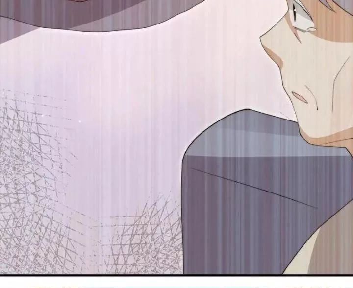 Bắt Đầu Livestream Ở Địa Phủ: Phát Sóng Trực Tiếp Ở Đây Ai Dám Đến Chap 285 - Next Chap 286
