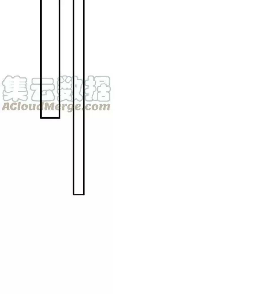 Bắt Đầu Livestream Ở Địa Phủ: Phát Sóng Trực Tiếp Ở Đây Ai Dám Đến Chap 44 - Next Chap 45