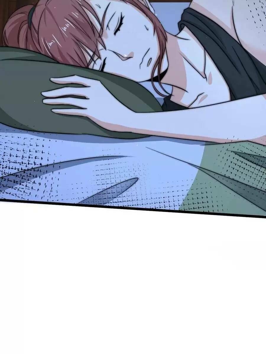 Bắt Đầu Livestream Ở Địa Phủ: Phát Sóng Trực Tiếp Ở Đây Ai Dám Đến Chap 44 - Next Chap 45