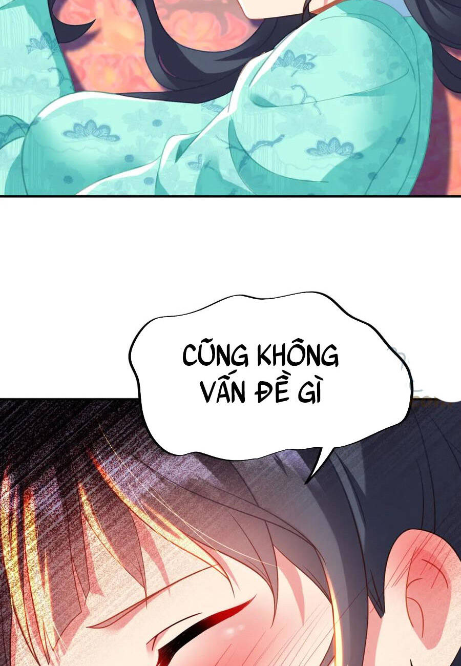 Bắt Đầu Quật Khởi Từ Làm Lô Đỉnh Chap 51 - Next Chap 52