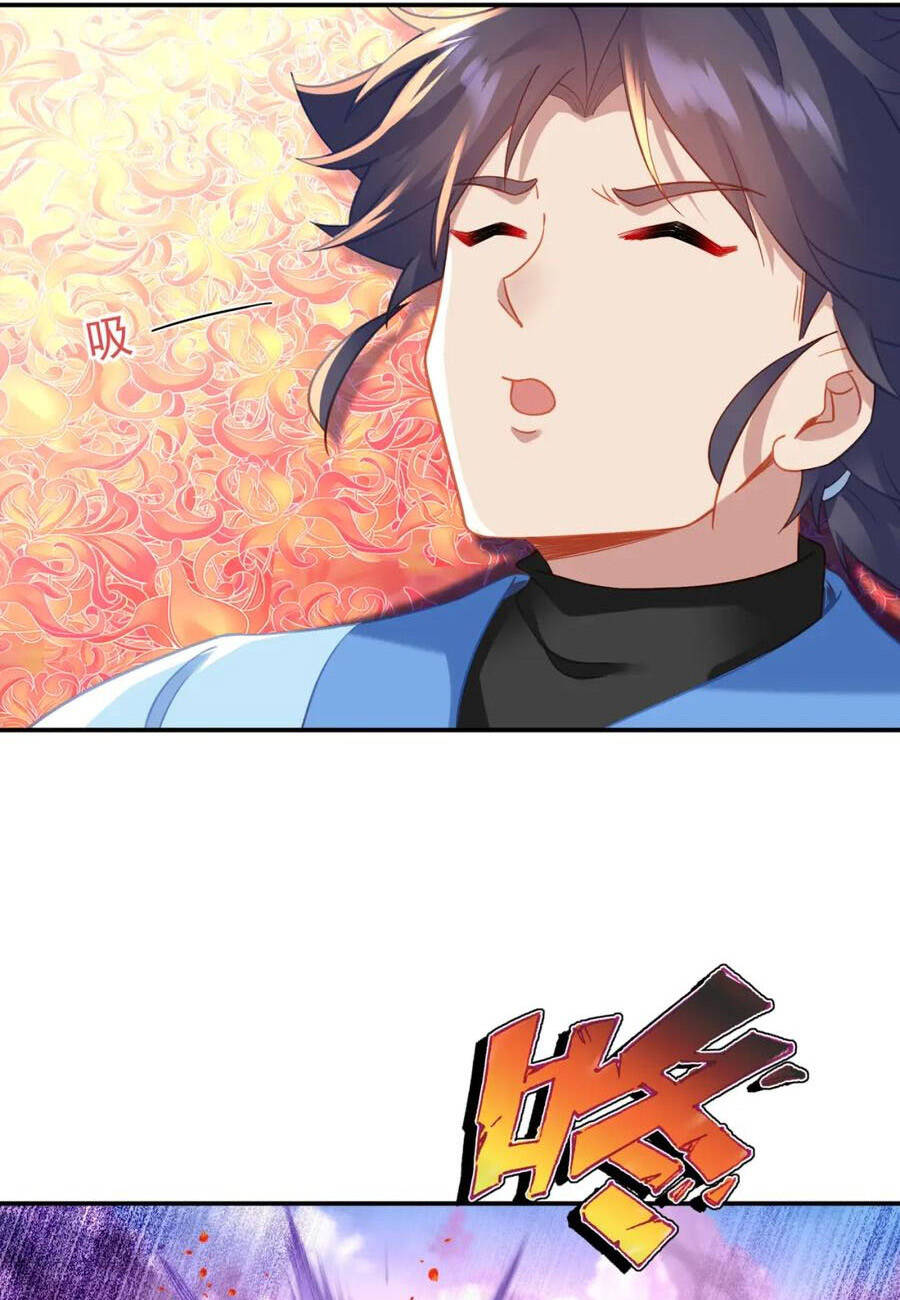 Bắt Đầu Quật Khởi Từ Làm Lô Đỉnh Chap 51 - Next Chap 52
