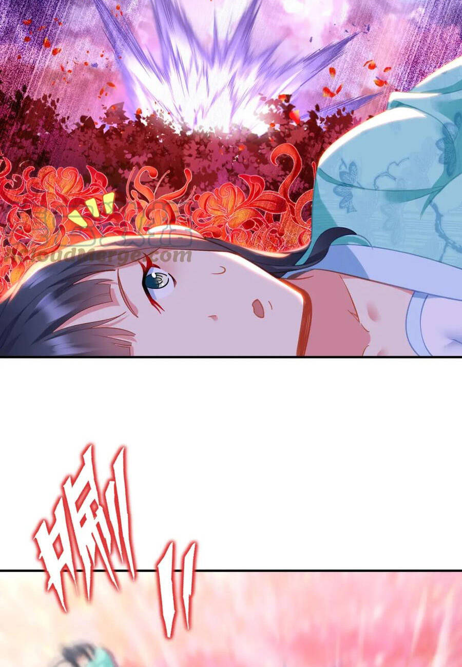 Bắt Đầu Quật Khởi Từ Làm Lô Đỉnh Chap 51 - Next Chap 52