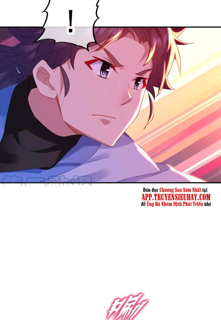 Bắt Đầu Quật Khởi Từ Làm Lô Đỉnh Chap 51 - Next Chap 52