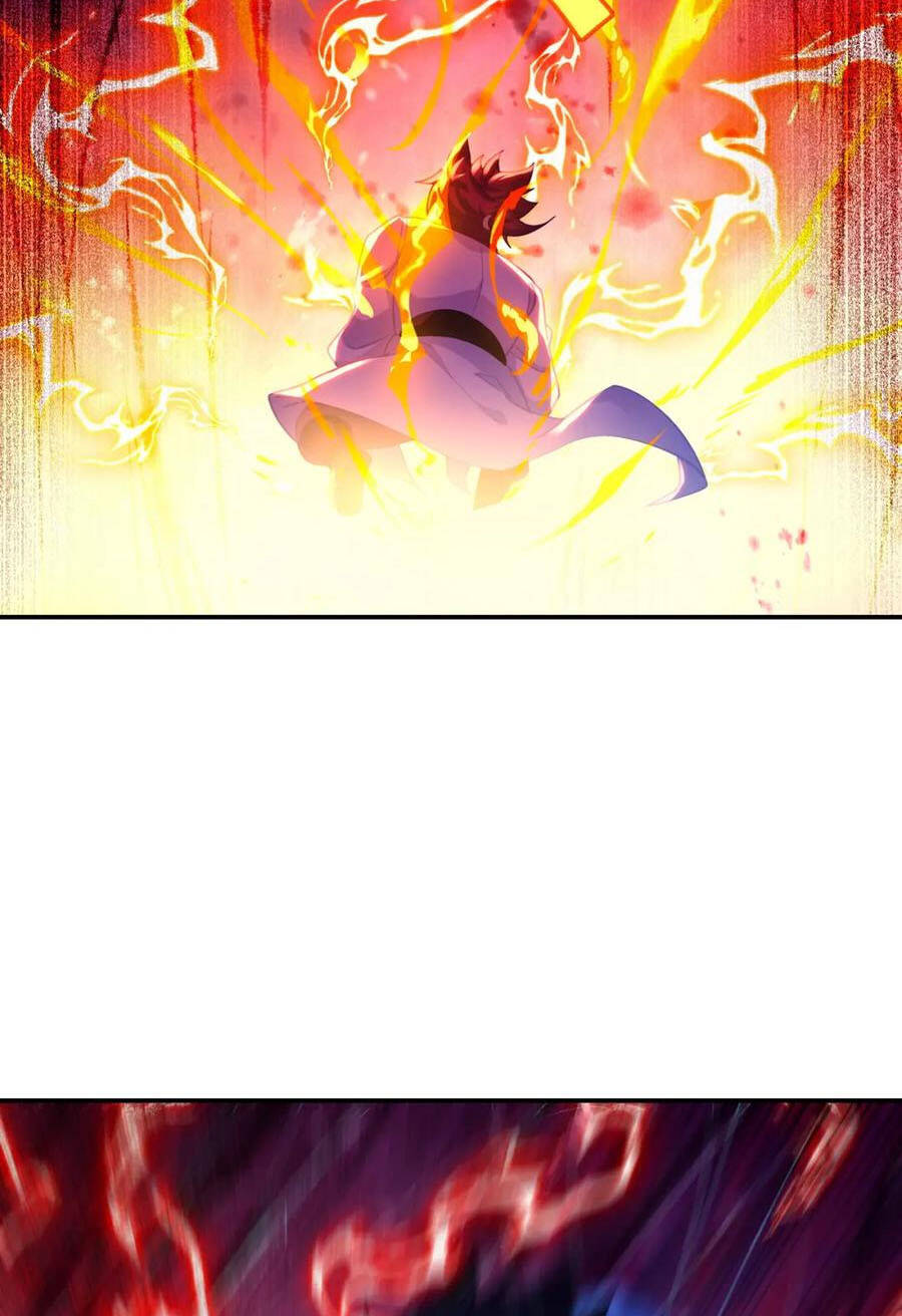 Bắt Đầu Quật Khởi Từ Làm Lô Đỉnh Chap 51 - Next Chap 52
