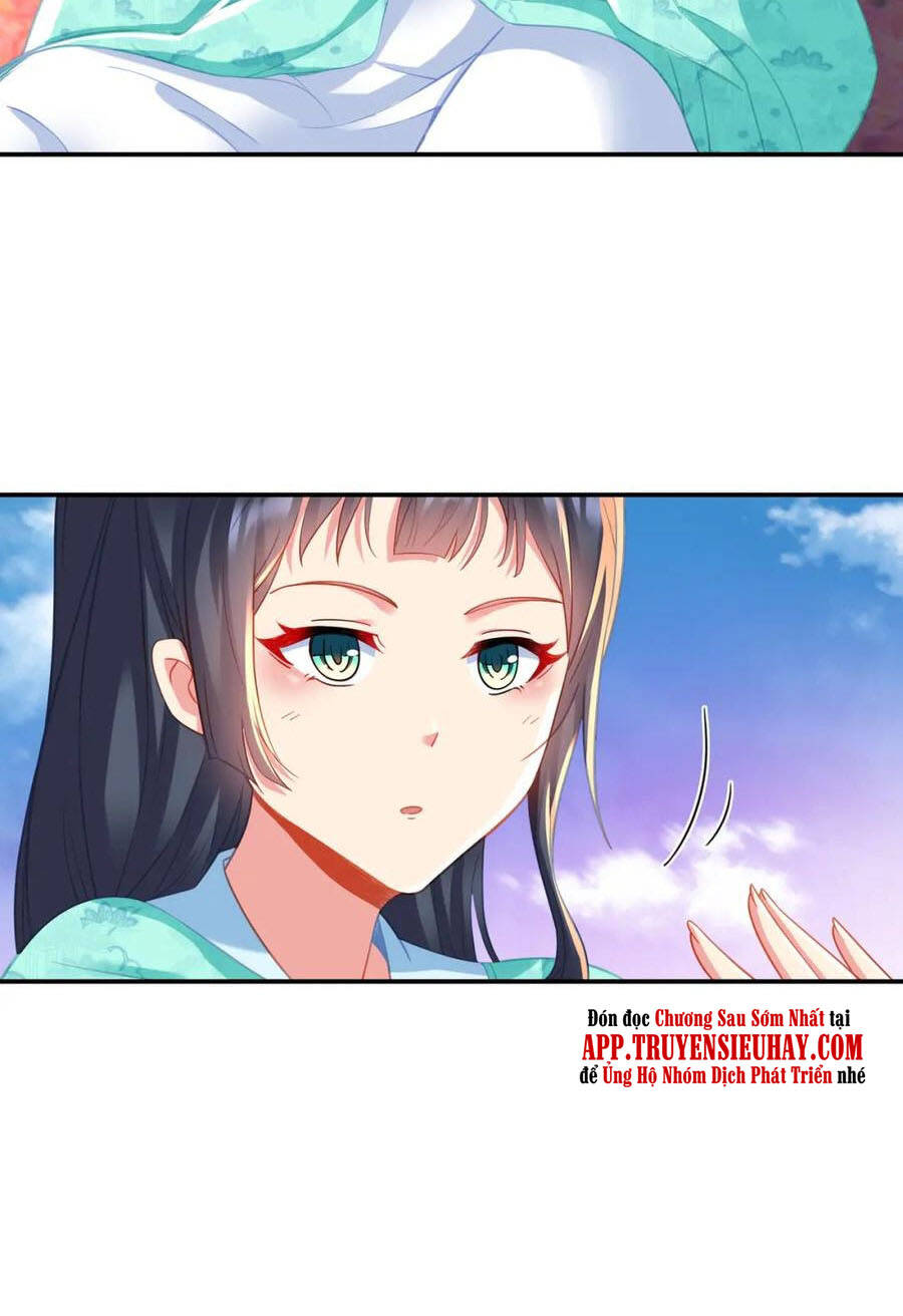 Bắt Đầu Quật Khởi Từ Làm Lô Đỉnh Chap 51 - Next Chap 52