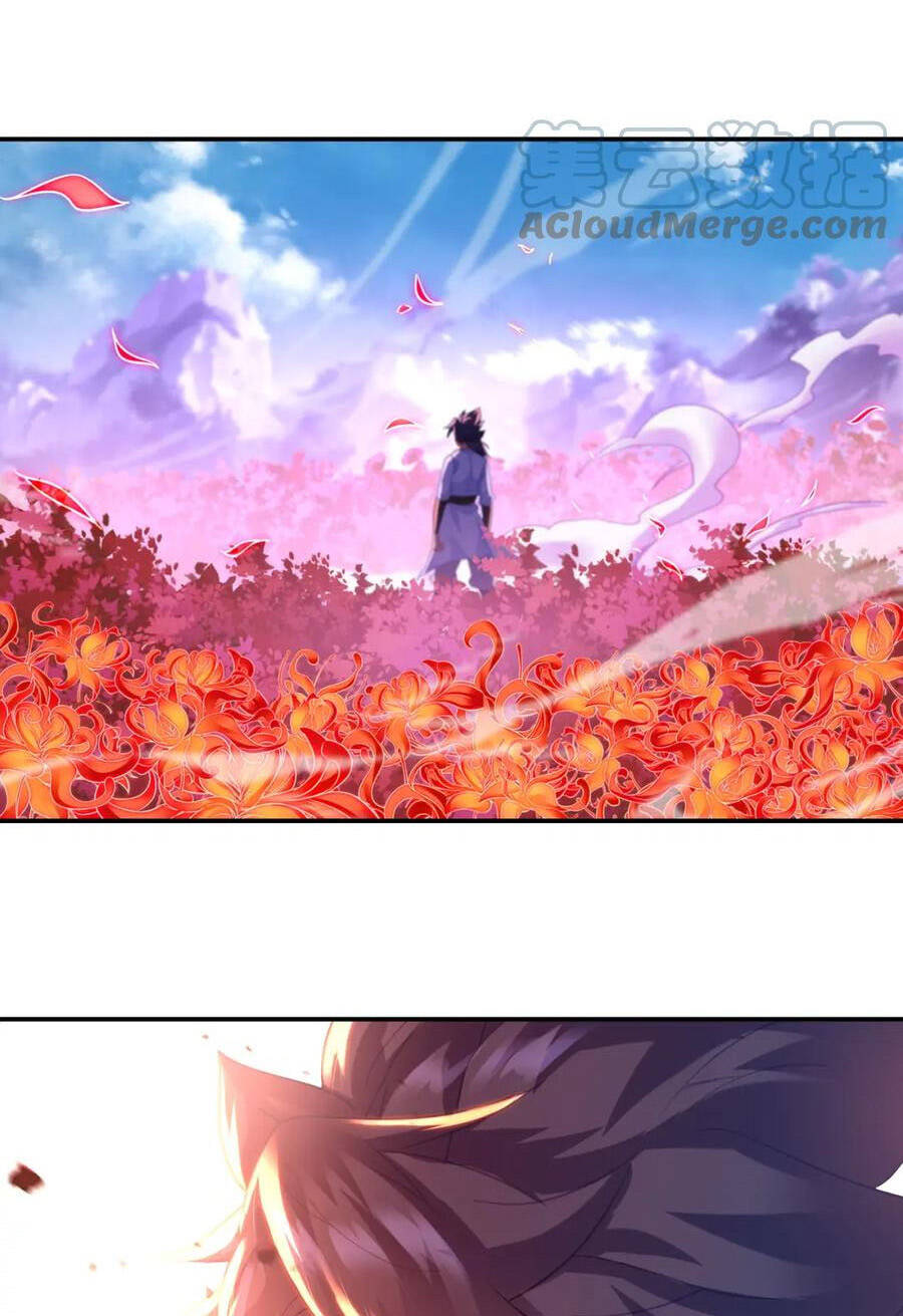 Bắt Đầu Quật Khởi Từ Làm Lô Đỉnh Chap 51 - Next Chap 52