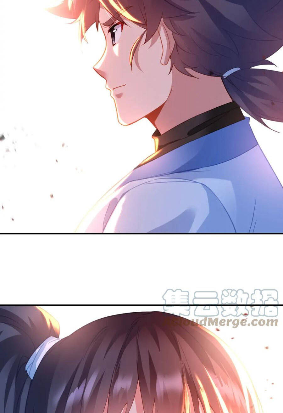 Bắt Đầu Quật Khởi Từ Làm Lô Đỉnh Chap 51 - Next Chap 52