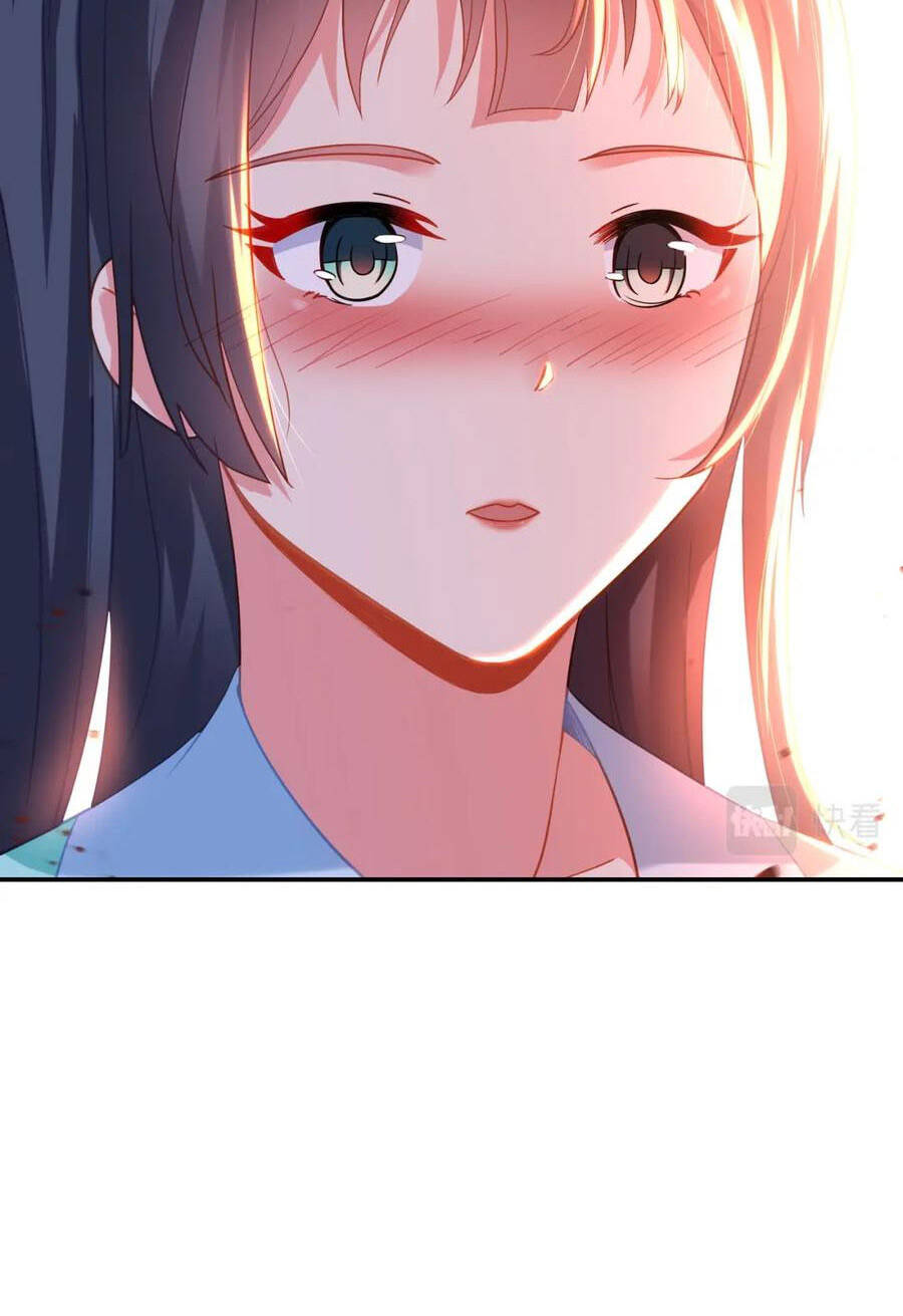 Bắt Đầu Quật Khởi Từ Làm Lô Đỉnh Chap 51 - Next Chap 52