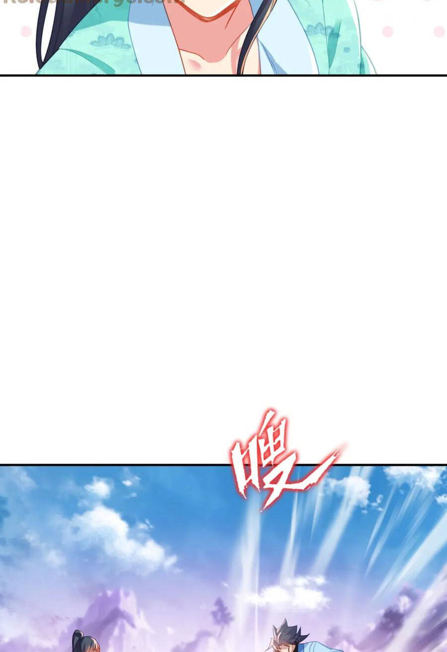 Bắt Đầu Quật Khởi Từ Làm Lô Đỉnh Chap 51 - Next Chap 52