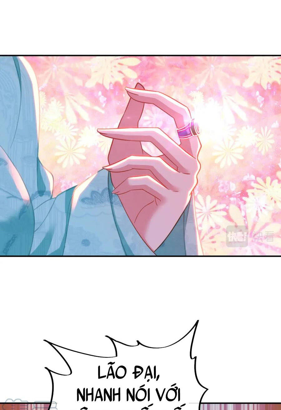 Bắt Đầu Quật Khởi Từ Làm Lô Đỉnh Chap 51 - Next Chap 52