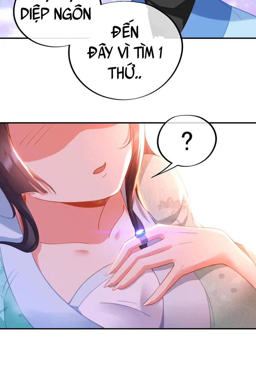 Bắt Đầu Quật Khởi Từ Làm Lô Đỉnh Chap 51 - Next Chap 52
