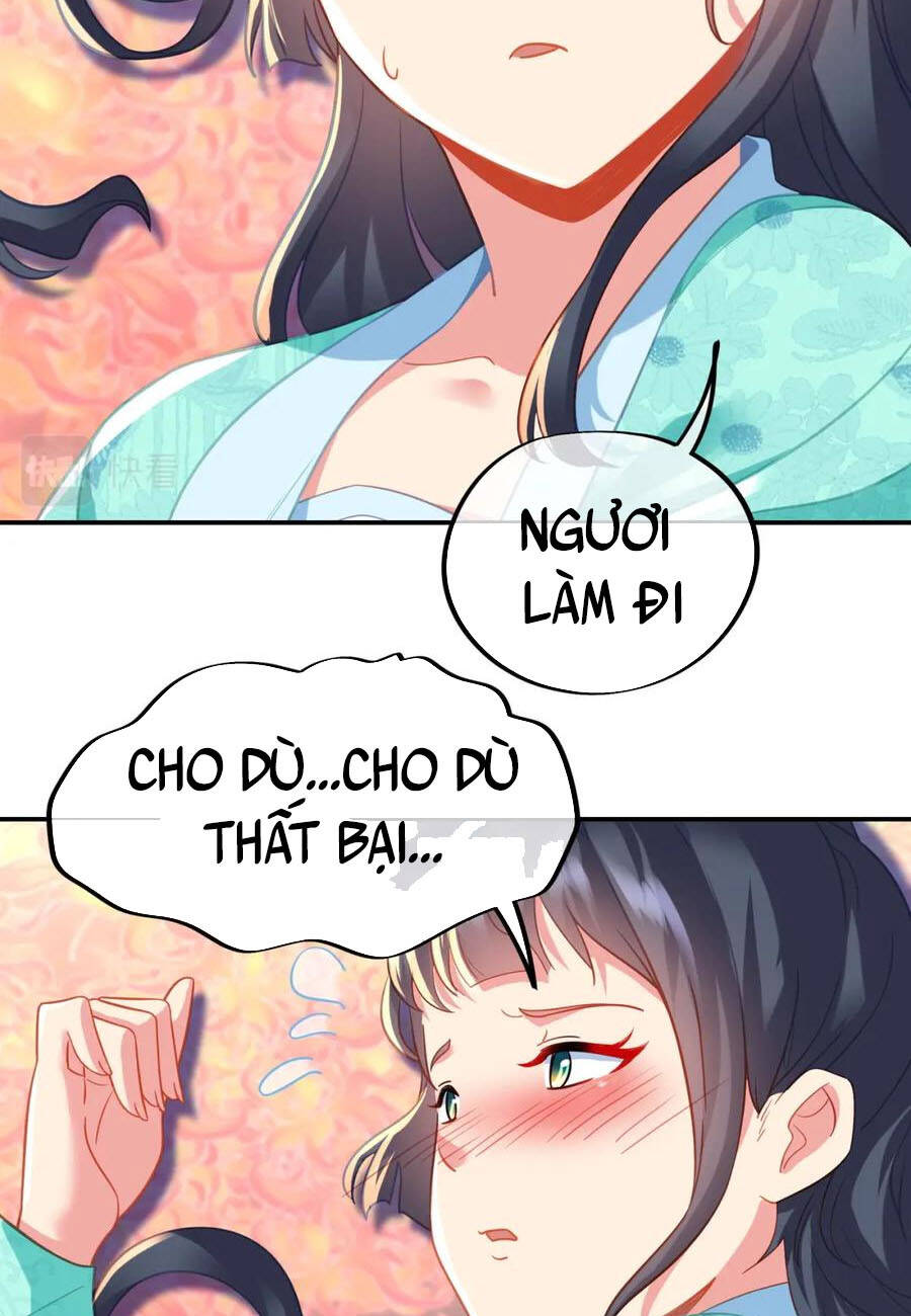 Bắt Đầu Quật Khởi Từ Làm Lô Đỉnh Chap 51 - Next Chap 52