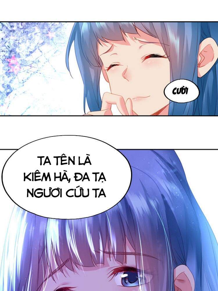 Bắt Đầu Quật Khởi Từ Làm Lô Đỉnh Chap 7 - Next Chap 8