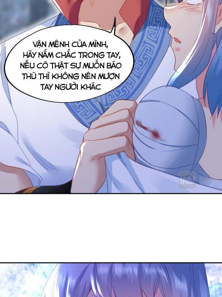 Bắt Đầu Quật Khởi Từ Làm Lô Đỉnh Chap 7 - Next Chap 8