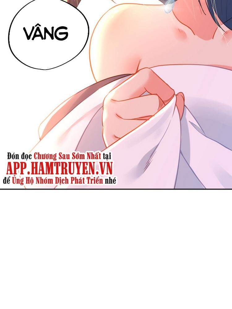 Bắt Đầu Quật Khởi Từ Làm Lô Đỉnh Chap 7 - Next Chap 8