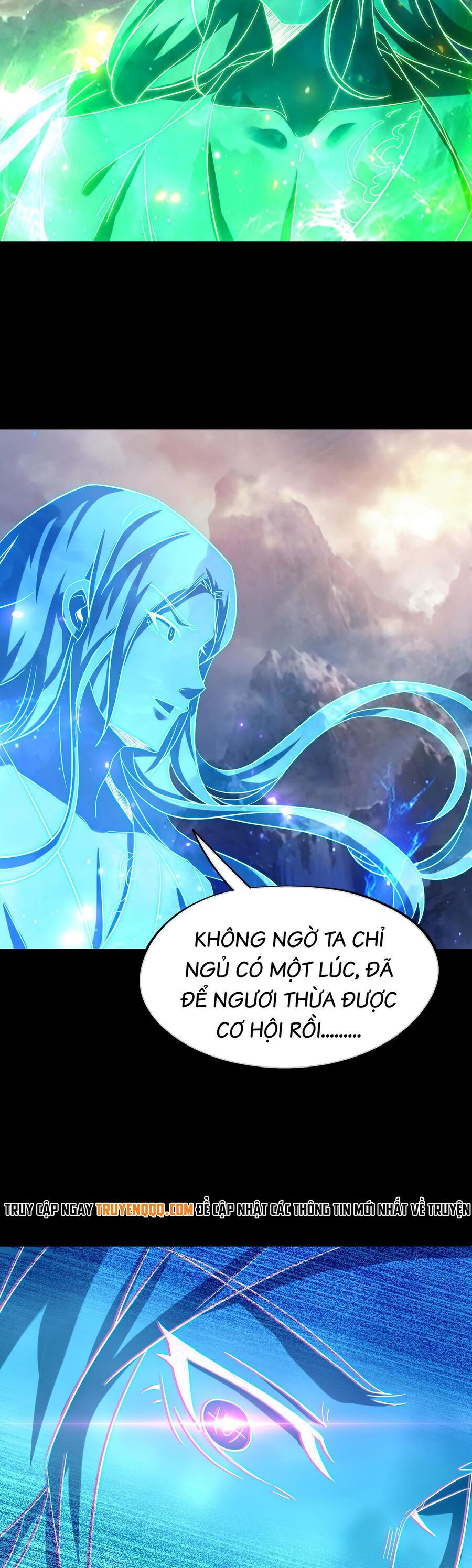 Bắt Đầu Quật Khởi Từ Làm Lô Đỉnh Chap 77 - Next Chap 78