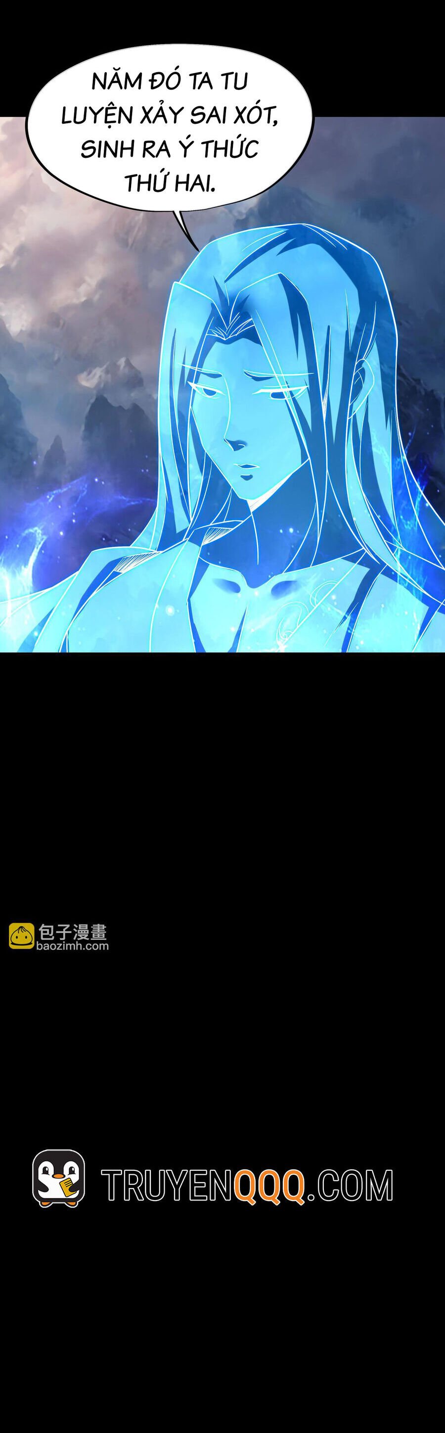 Bắt Đầu Quật Khởi Từ Làm Lô Đỉnh Chap 77 - Next Chap 78