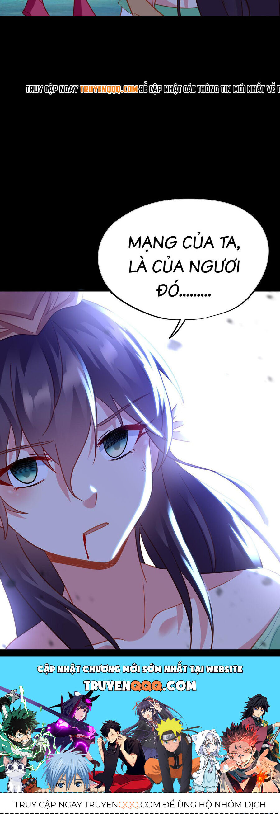 Bắt Đầu Quật Khởi Từ Làm Lô Đỉnh Chap 79 - Next Chap 80