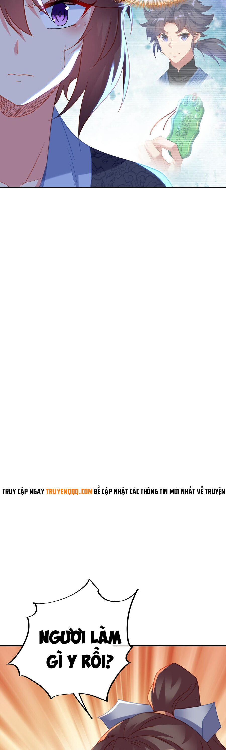 Bắt Đầu Quật Khởi Từ Làm Lô Đỉnh Chap 79 - Next Chap 80