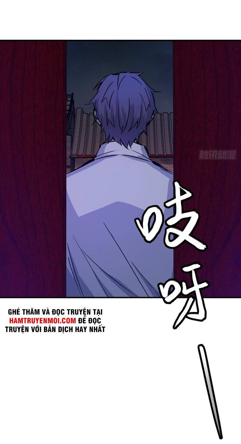Bắt Đầu Từ Cửu Đầu Điểu Chap 100 - Next Chap 101