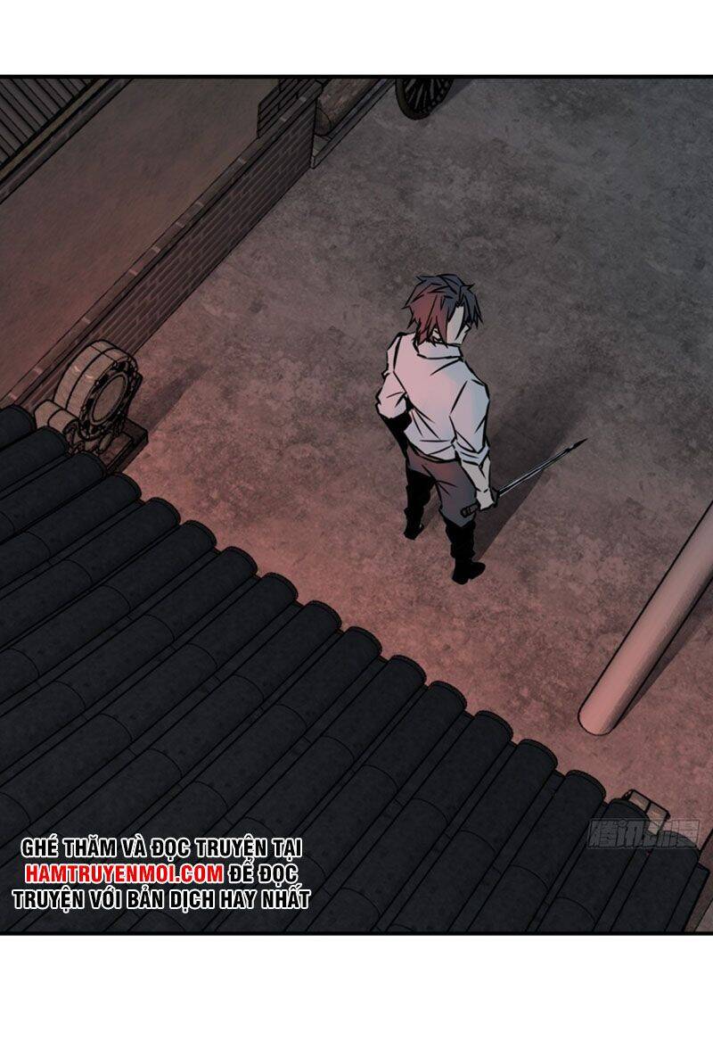 Bắt Đầu Từ Cửu Đầu Điểu Chap 100 - Next Chap 101