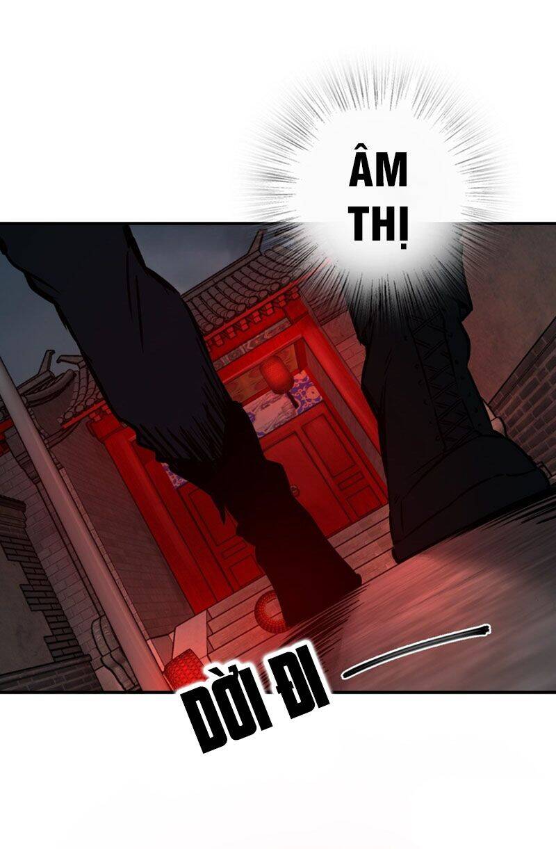 Bắt Đầu Từ Cửu Đầu Điểu Chap 100 - Next Chap 101