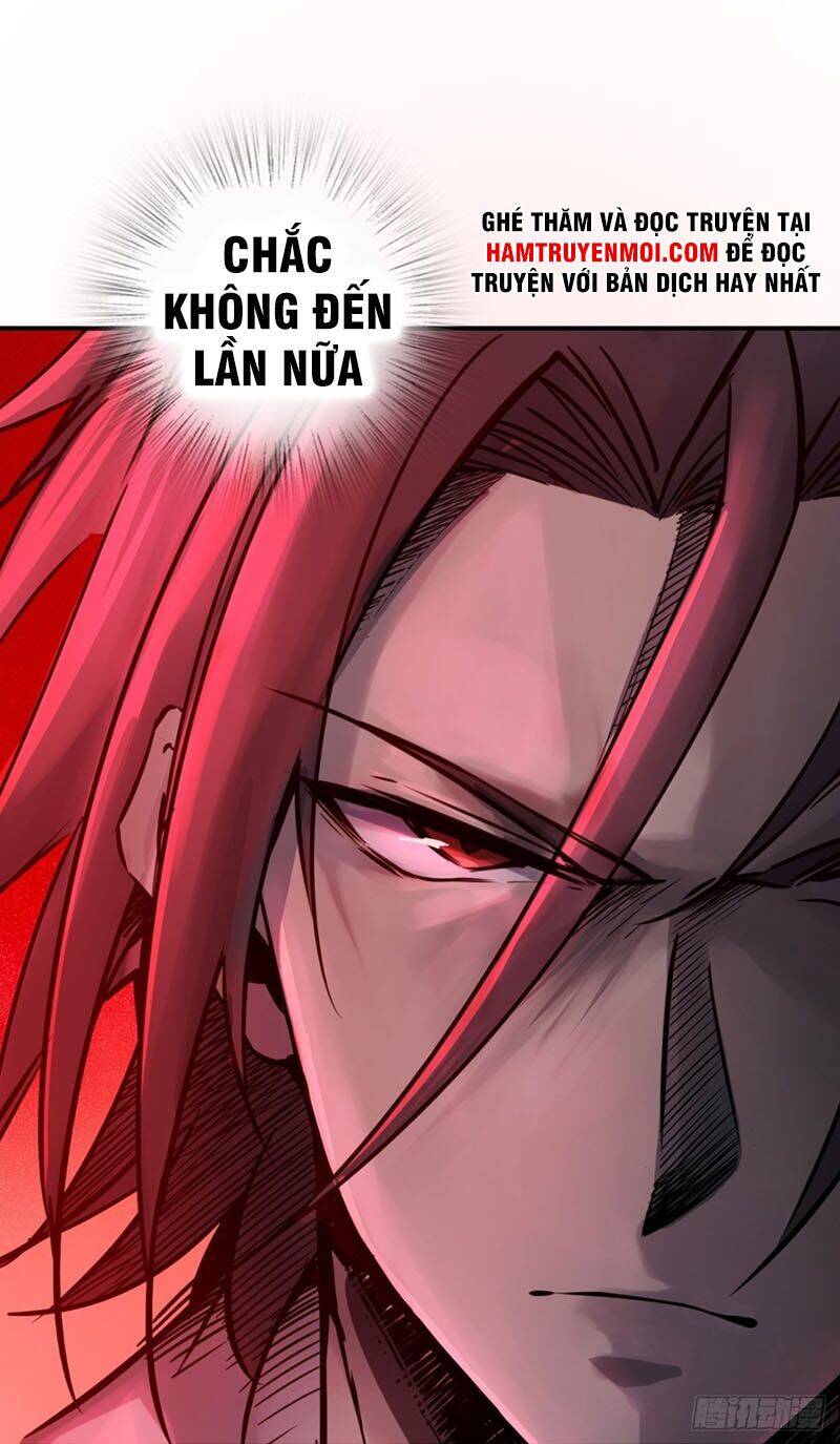 Bắt Đầu Từ Cửu Đầu Điểu Chap 100 - Next Chap 101