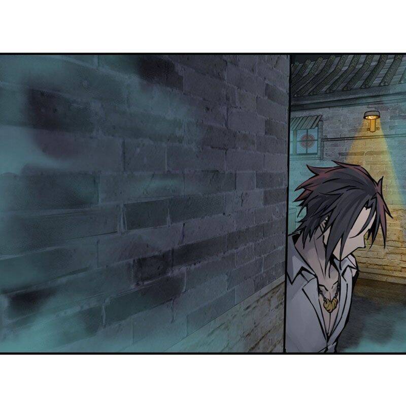 Bắt Đầu Từ Cửu Đầu Điểu Chap 100 - Next Chap 101