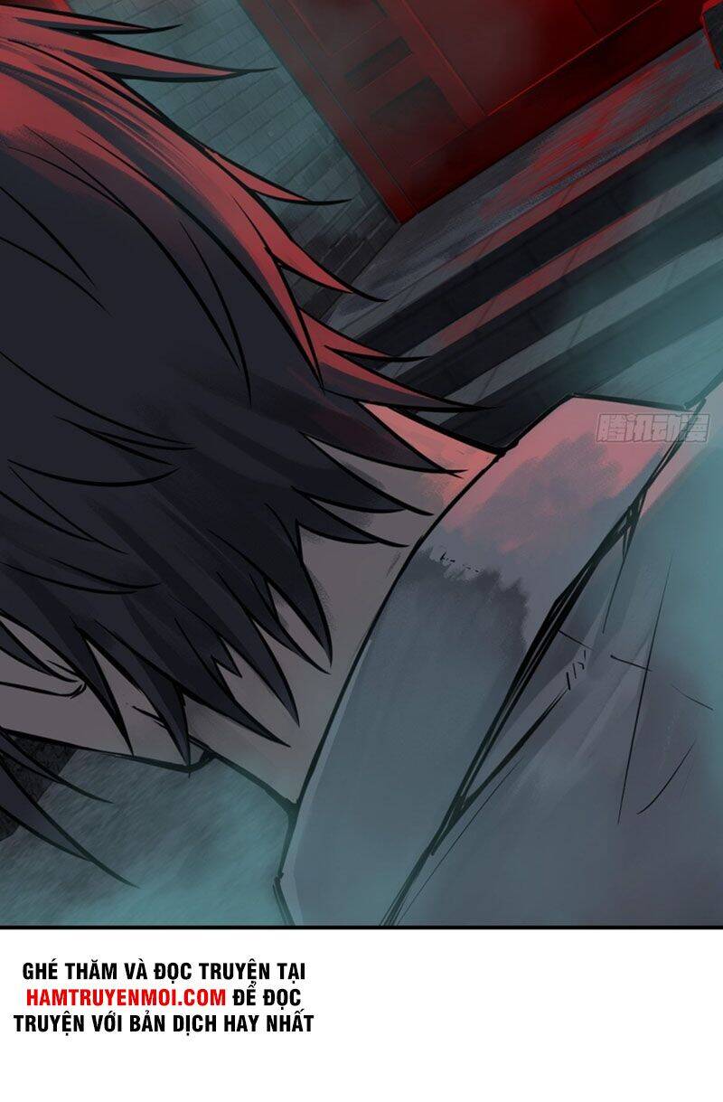 Bắt Đầu Từ Cửu Đầu Điểu Chap 100 - Next Chap 101