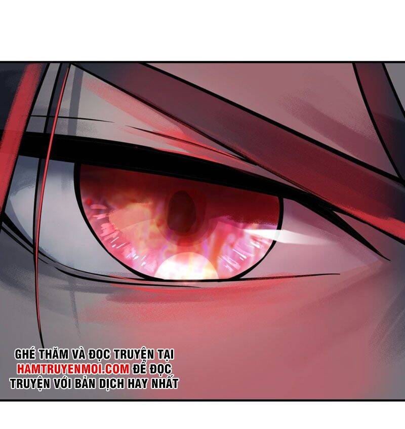 Bắt Đầu Từ Cửu Đầu Điểu Chap 100 - Next Chap 101