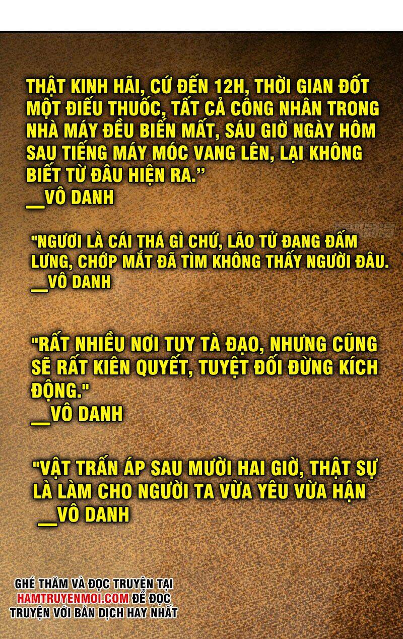 Bắt Đầu Từ Cửu Đầu Điểu Chap 100 - Next Chap 101