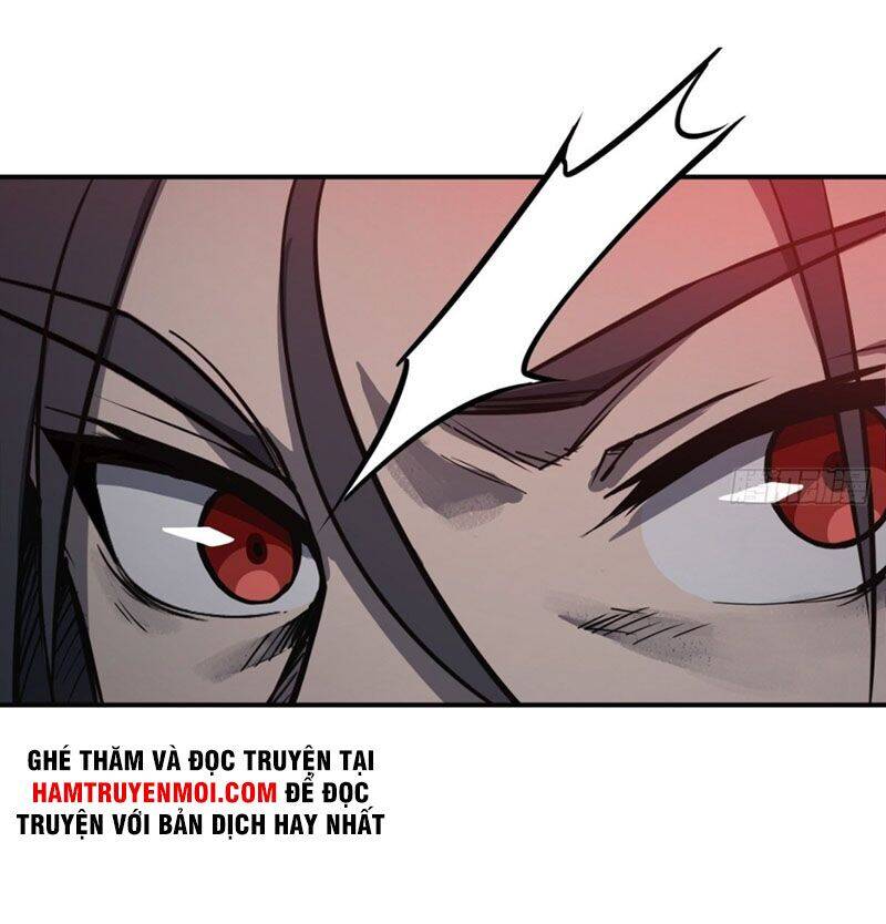 Bắt Đầu Từ Cửu Đầu Điểu Chap 100 - Next Chap 101