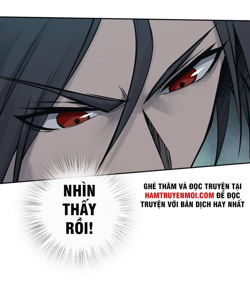 Bắt Đầu Từ Cửu Đầu Điểu Chap 100 - Next Chap 101