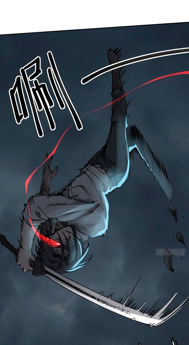 Bắt Đầu Từ Cửu Đầu Điểu Chap 100 - Next Chap 101
