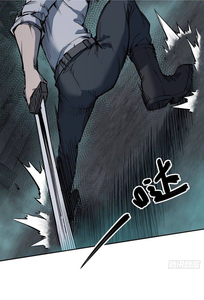 Bắt Đầu Từ Cửu Đầu Điểu Chap 100 - Next Chap 101