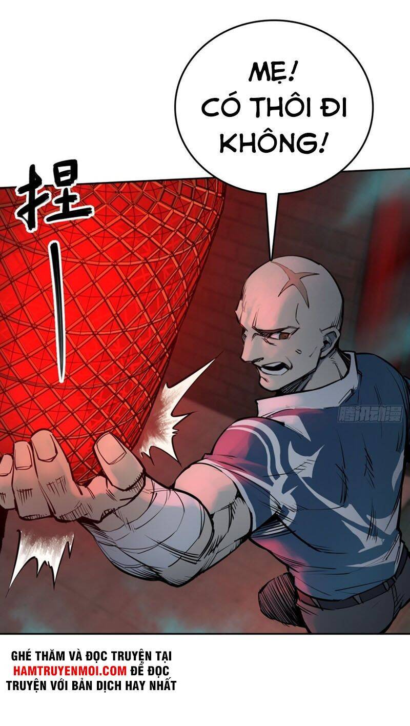 Bắt Đầu Từ Cửu Đầu Điểu Chap 100 - Next Chap 101