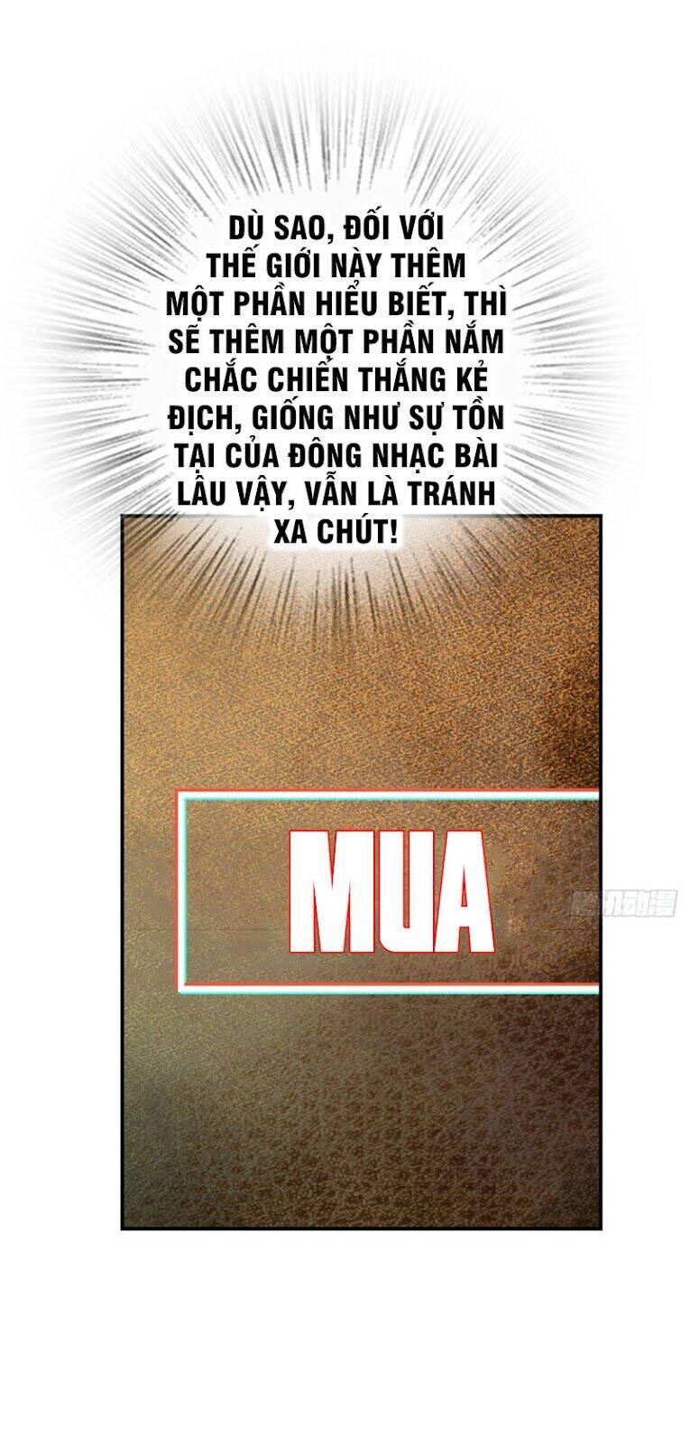 Bắt Đầu Từ Cửu Đầu Điểu Chap 100 - Next Chap 101