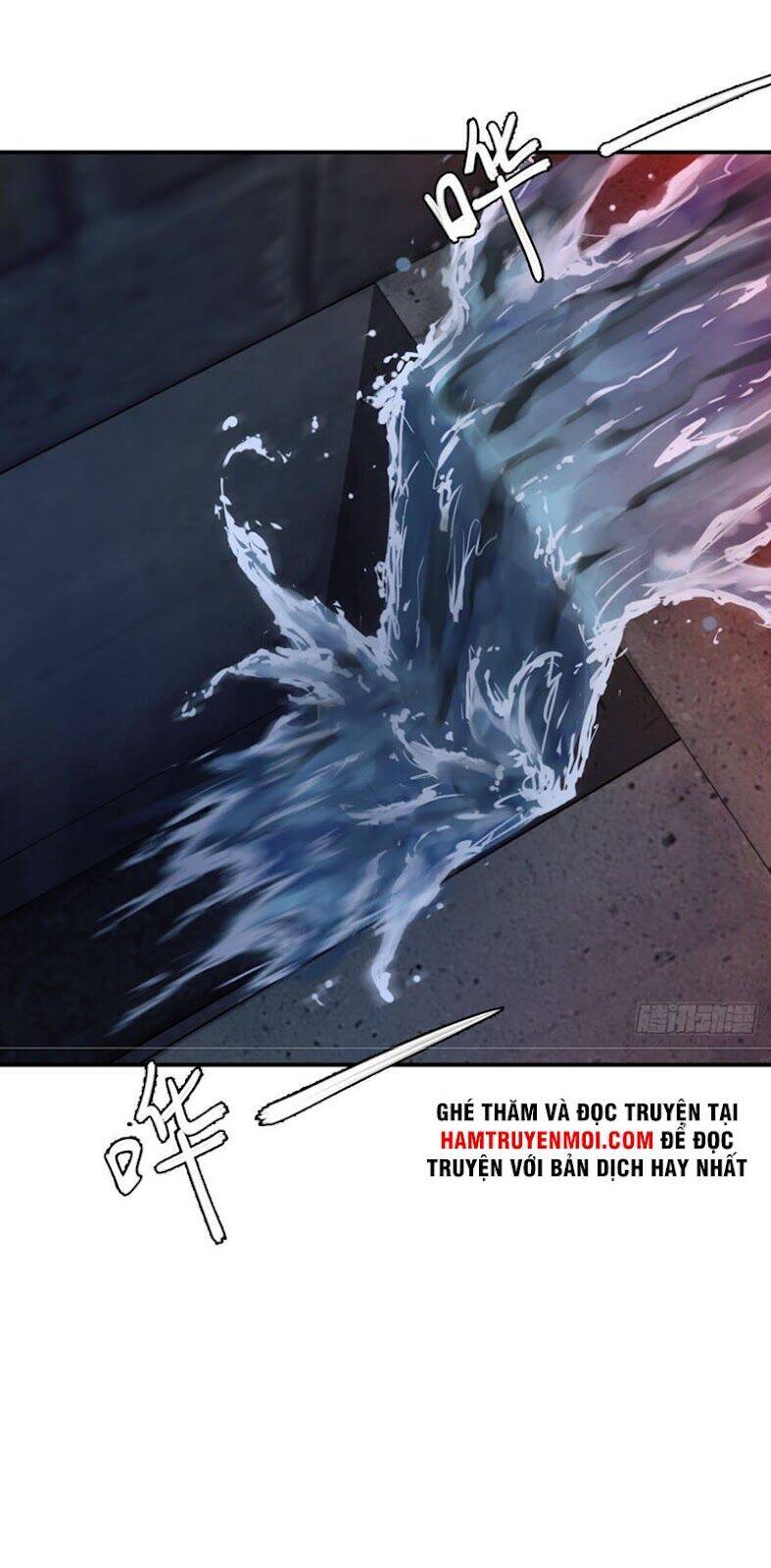 Bắt Đầu Từ Cửu Đầu Điểu Chap 100 - Next Chap 101