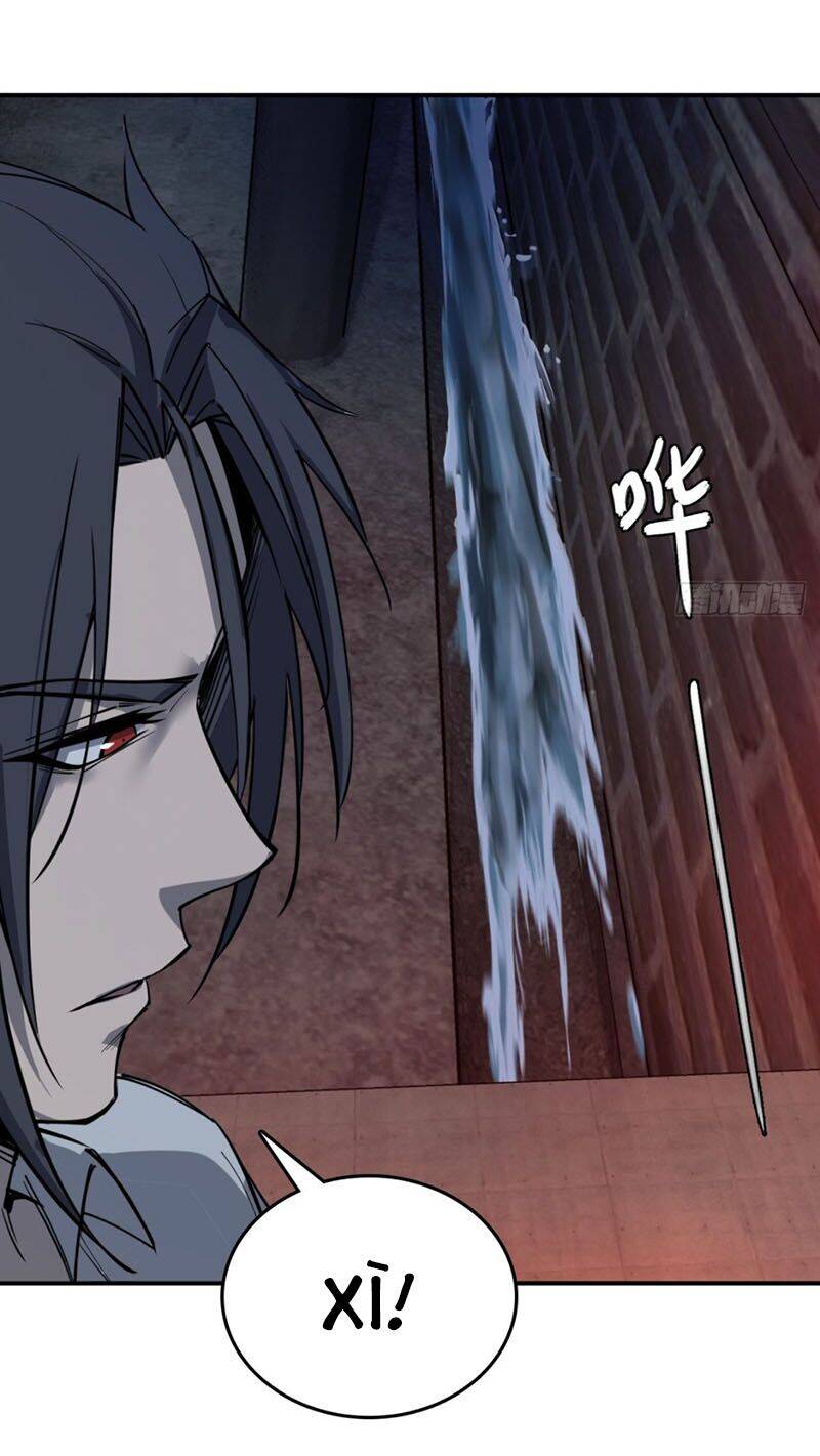 Bắt Đầu Từ Cửu Đầu Điểu Chap 100 - Next Chap 101