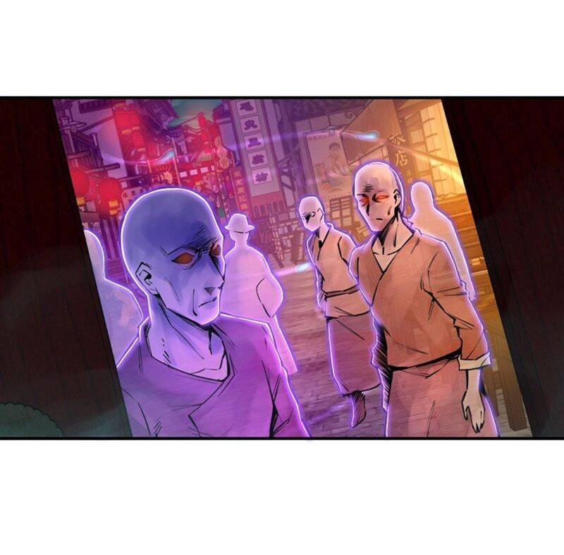 Bắt Đầu Từ Cửu Đầu Điểu Chap 100 - Next Chap 101