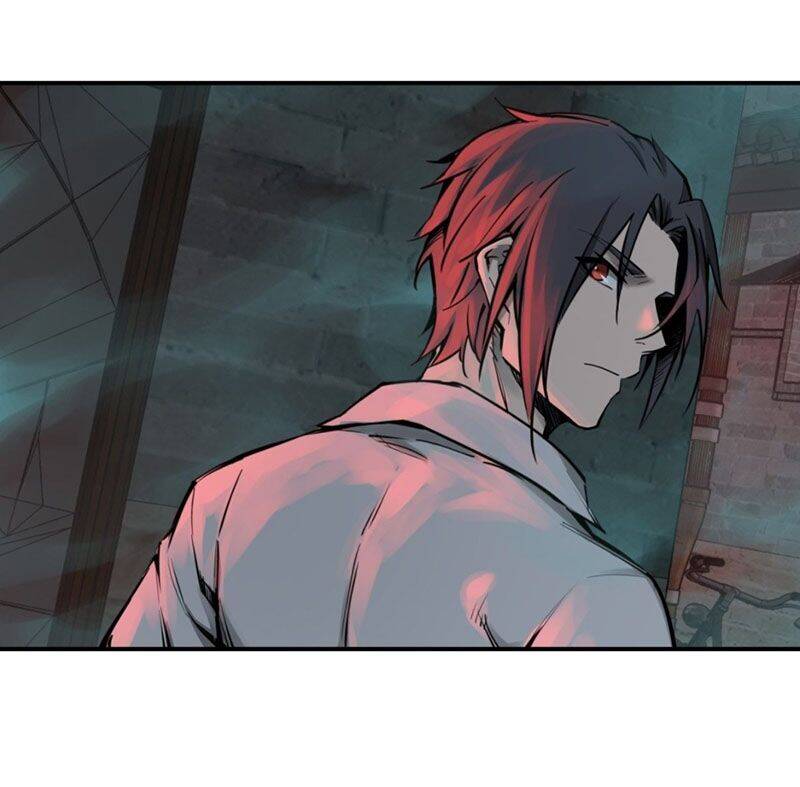 Bắt Đầu Từ Cửu Đầu Điểu Chap 100 - Next Chap 101