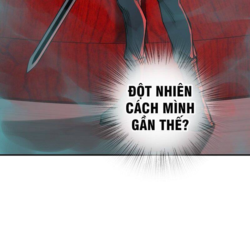 Bắt Đầu Từ Cửu Đầu Điểu Chap 100 - Next Chap 101