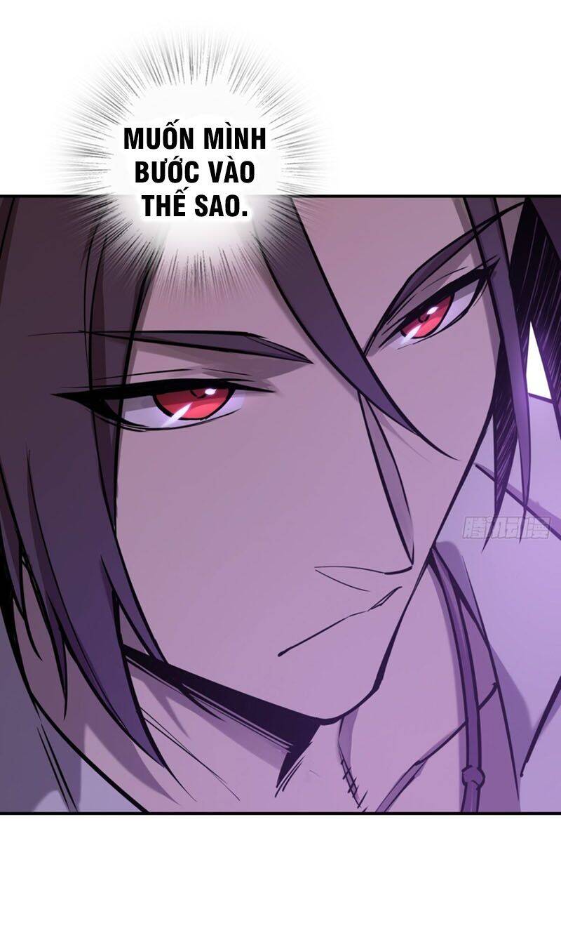 Bắt Đầu Từ Cửu Đầu Điểu Chap 100 - Next Chap 101