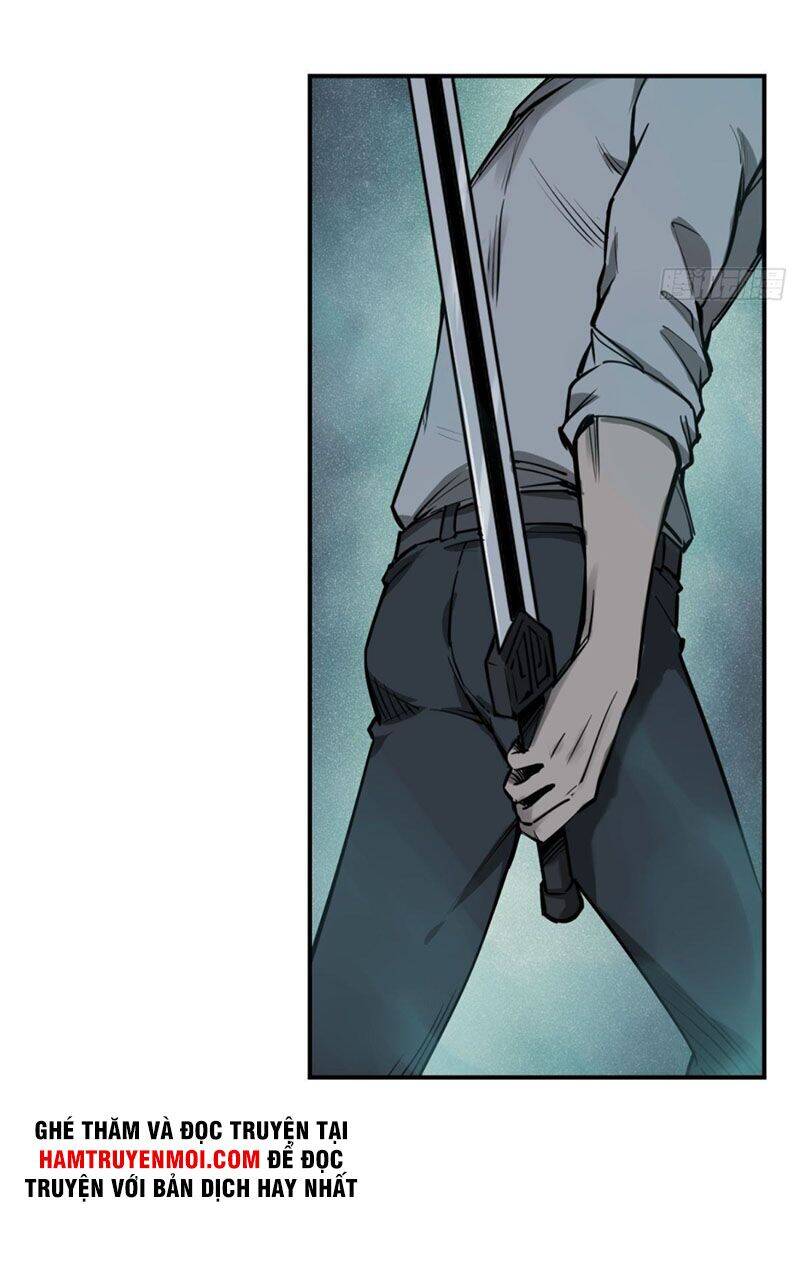 Bắt Đầu Từ Cửu Đầu Điểu Chap 100 - Next Chap 101