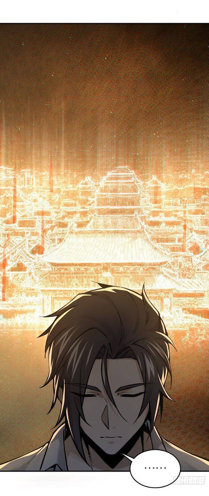 Bắt Đầu Từ Cửu Đầu Điểu Chap 100 - Next Chap 101