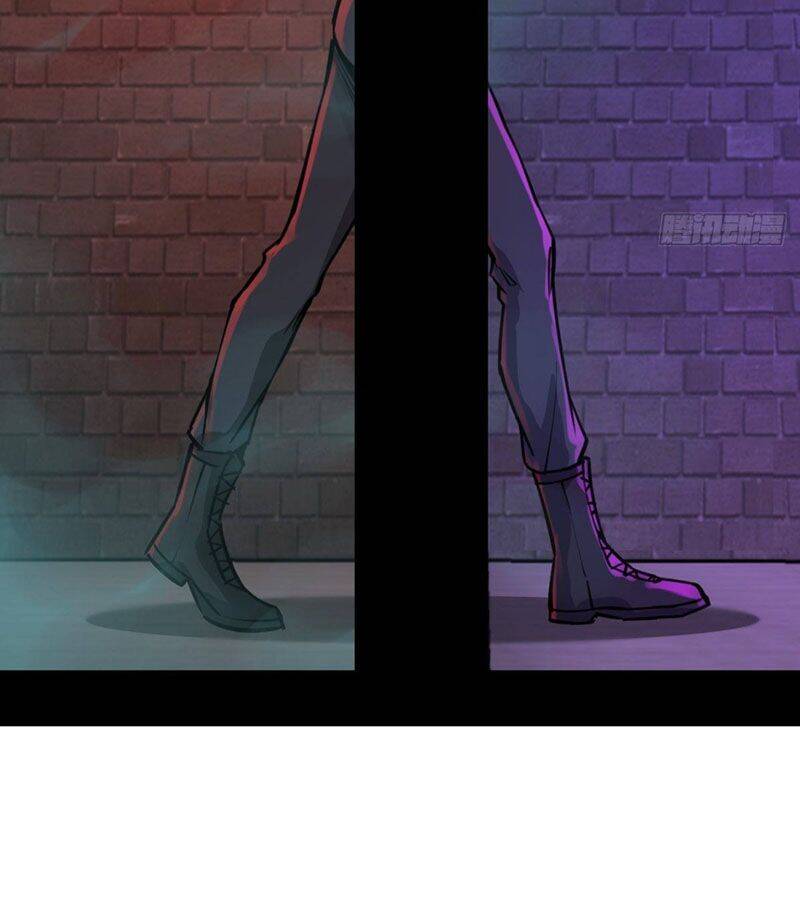Bắt Đầu Từ Cửu Đầu Điểu Chap 100 - Next Chap 101