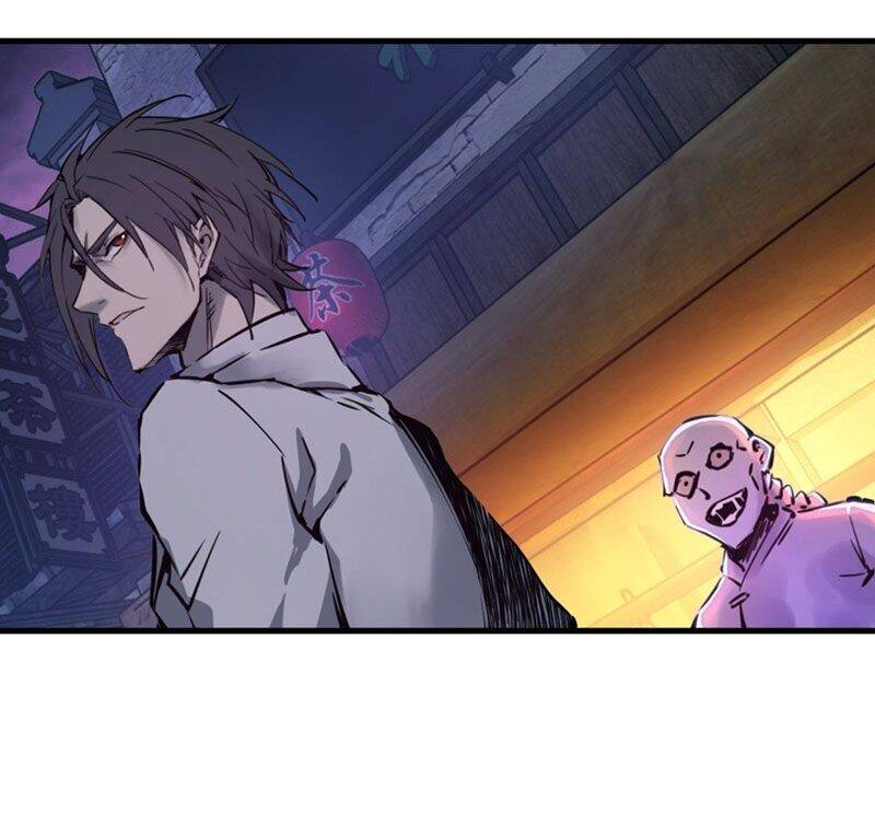 Bắt Đầu Từ Cửu Đầu Điểu Chap 100 - Next Chap 101