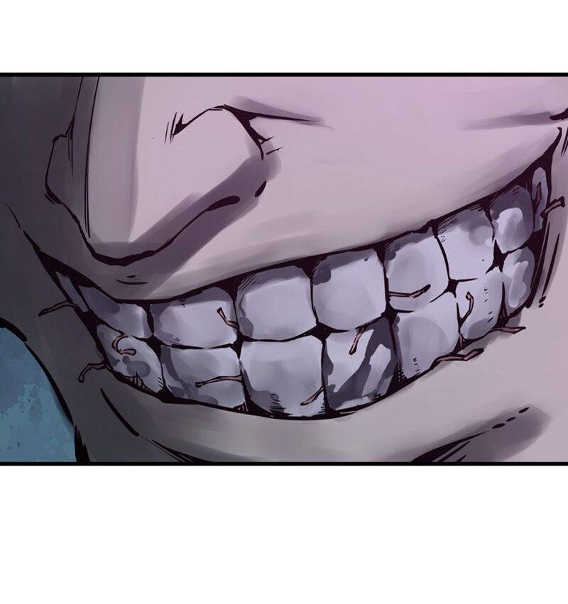 Bắt Đầu Từ Cửu Đầu Điểu Chap 100 - Next Chap 101