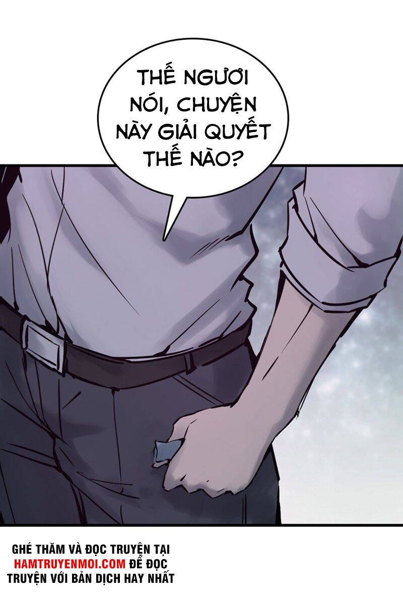 Bắt Đầu Từ Cửu Đầu Điểu Chap 100 - Next Chap 101