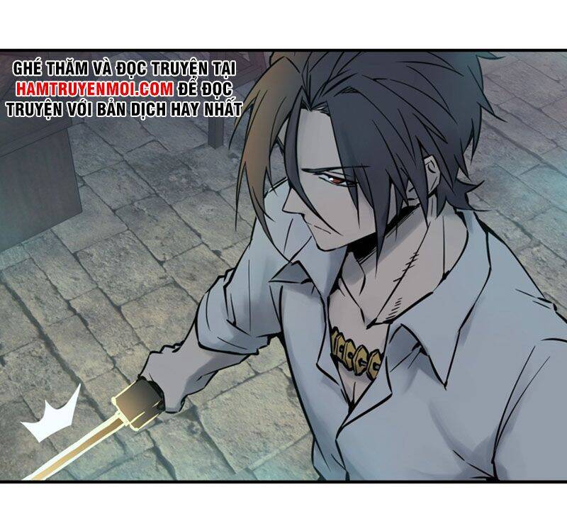 Bắt Đầu Từ Cửu Đầu Điểu Chap 100 - Next Chap 101